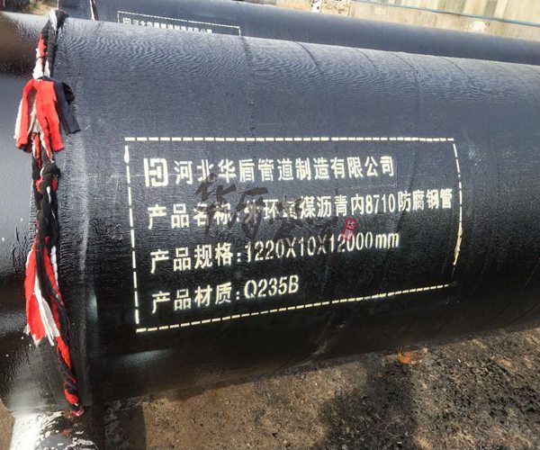 �h��ú�r�����䓹�